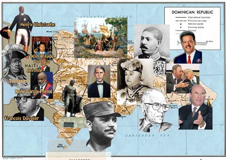REPUBLICA DOMINICANA HISTORIA PDF DOWNLOAD REPUBLICA DOMINICANA HISTORIA PDF DOWNLOAD